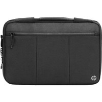 HPAP-FUNDA RENEW EXE 14 HPAP-FUNDA RENEW EXE 14
