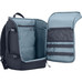 HPAP-MOC TRAVEL 25 GY HPAP-MOC TRAVEL 25 GY