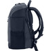 HPAP-MOC TRAVEL 25 GY HPAP-MOC TRAVEL 25 GY