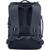 HPAP-MOC TRAVEL 25 GY HPAP-MOC TRAVEL 25 GY
