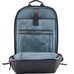 HPAP-MOC TRAVEL 18 GY