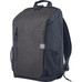 HPAP-MOC TRAVEL 18 GY