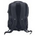 MOCHILA HP ORIGINAL 6M5S3AA MOCHILA HP ORIGINAL 6M5S3AA