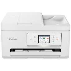 MULTIFUNCION CANONT PIXMA TS7550I