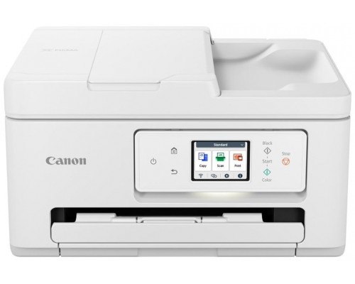 MULTIFUNCION CANONT PIXMA TS7550I