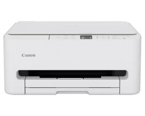 MULTIFUNCION CANONT PIXMA TS6550I