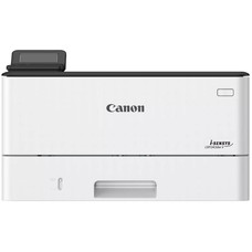 CAN-LASER LBP243DW II