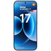 SMARTPHONE XIAOMI 17 12-512 BL