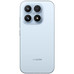 SMARTPHONE XIAOMI 17 12-512 BL