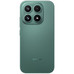 SMARTPHONE XIAOMI 17 12-512 GREE