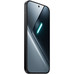 SMARTPHONE XIAOMI POCO X8P 5G 8-256 BK