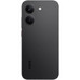 SMARTPHONE XIAOMI POCO X8P 5G 8-256 BK