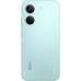 SMARTPHONE XIAOMI POCO X8P 5G 8-256 GRE SMARTPHONE XIAOMI POCO X8P 5G 8-256 GRE
