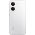 SMARTPHONE XIAOMI POCO X8P 5G 8-256 WH