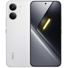 SMARTPHONE XIAOMI POCO X8P M 12-512 WH SMARTPHONE XIAOMI POCO X8P M 12-512 WH