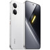 SMARTPHONE XIAOMI POCO X8P M 12-256 WH SMARTPHONE XIAOMI POCO X8P M 12-256 WH