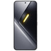 SMARTPHONE XIAOMI POCO X8P M 12-256 WH SMARTPHONE XIAOMI POCO X8P M 12-256 WH