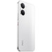 SMARTPHONE XIAOMI POCO X8P M 12-256 WH SMARTPHONE XIAOMI POCO X8P M 12-256 WH