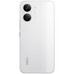 SMARTPHONE XIAOMI POCO X8P M 12-256 WH SMARTPHONE XIAOMI POCO X8P M 12-256 WH