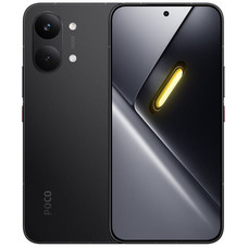 SMARTPHONE XIAOMI POCO X8P M 12-256 BK SMARTPHONE XIAOMI POCO X8P M 12-256 BK