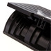 REPOSAPIES FELLOWES 8035001