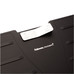REPOSAPIES FELLOWES 8035001