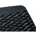 REPOSAPIES FELLOWES 8066001