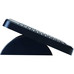 REPOSAPIES FELLOWES 8066001