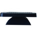 REPOSAPIES FELLOWES 8066001