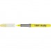 BIC-FLUORESCENTE GRIP AMA 12 BIC-FLUORESCENTE GRIP AMA 12