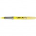 BIC-FLUORESCENTE GRIP AMA 12 BIC-FLUORESCENTE GRIP AMA 12