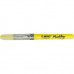 BIC-FLUORESCENTE GRIP AMA 12 BIC-FLUORESCENTE GRIP AMA 12