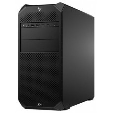 HPDW-PRO 82F54ET