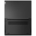 PORTATIL LENOVO PRO 82YU0166SP