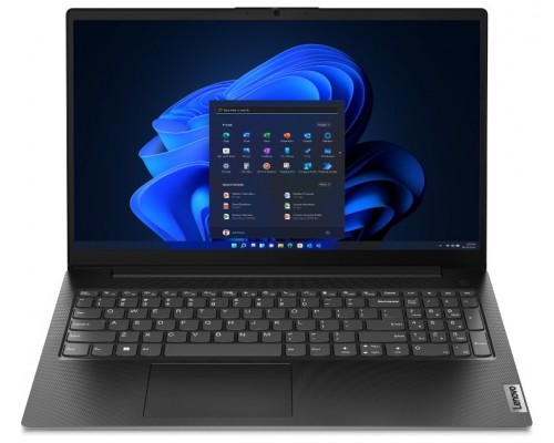 PORTATIL LENOVO PRO 82YU016ASP