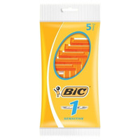 BIC-CUCHILLAS 1 SENS