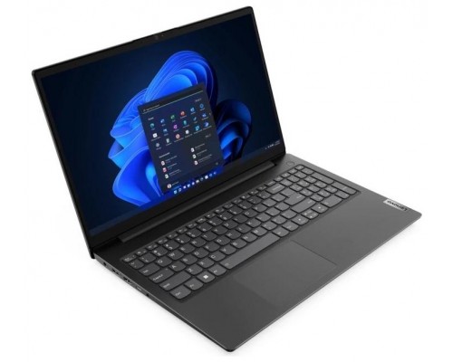 PORTATIL LENOVO PRO 83A100W2SP