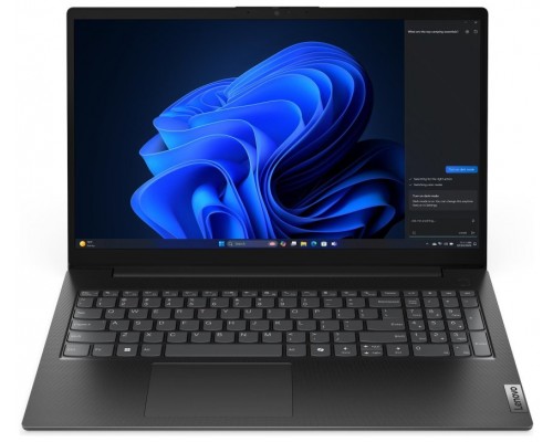 PORTATIL LENOVO PRO 83GW008CSP