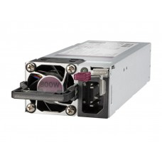 HPSA-865438-B21