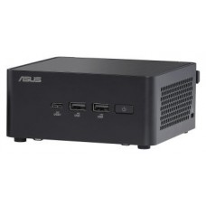 ORDENADOR SOBREMESA ASUS RNUC14RVHU700002I ORDENADOR SOBREMESA ASUS RNUC14RVHU700002I