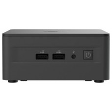 ORDENADOR SOBREMESA ASUS RNUC13ANHI700002I