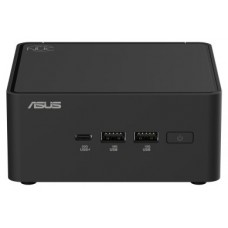 ORDENADOR SOBREMESA ASUS RNUC15CRHC700002