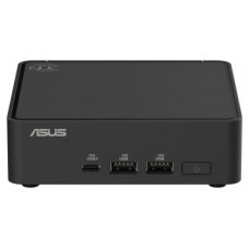 ORDENADOR SOBREMESA ASUS RNUC15CRKU700002 ORDENADOR SOBREMESA ASUS RNUC15CRKU700002