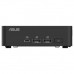 ORDENADOR SOBREMESA ASUS RNUC15CRKU700002