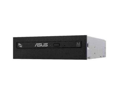ORDENADOR SOBREMESA ASUSVD DRW-08D6MT BLK B AS