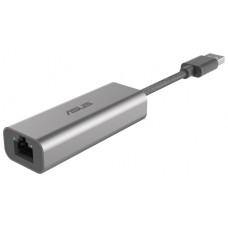 ASU-ADP USB-C2500 V2