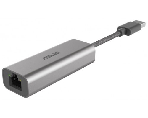 ASU-ADP USB-C2500 V2