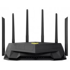ROUTER ASUS TUF-AX6000 EU UK