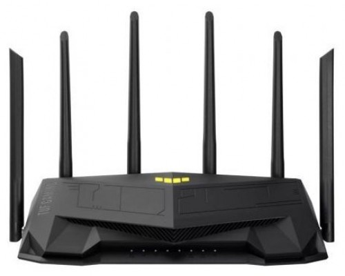 ROUTER ASUS TUF-AX6000 EU UK