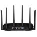 ROUTER ASUS TUF-AX6000 EU UK